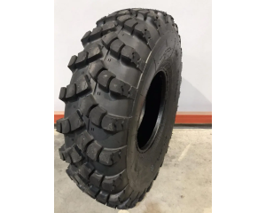Marcher E-2 W-16A (універсальна) 12.00 R18 138J PR14 TT Marcher E-2 W-16A (універсальна) 12.00 R18 138J PR14 TT